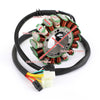 Polaris 600 800 IQ PRO 4012939 4012548 4012113 Generic STATOR GENERATOR ALTERNATOR