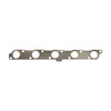 Ford Ranger 3.2L 2015 Onwards Permaseal Exhaust Manifold&Turbo Gasket Kit
