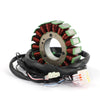 Polaris / Sportsman 300 2006-2011 3089853 Generic STATOR GENERATOR ALTERNATOR Fit