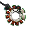 Suzuki LT230E Quadrunner 230 1987-1993 92 91 90 89 88 Generic Alternator Stator