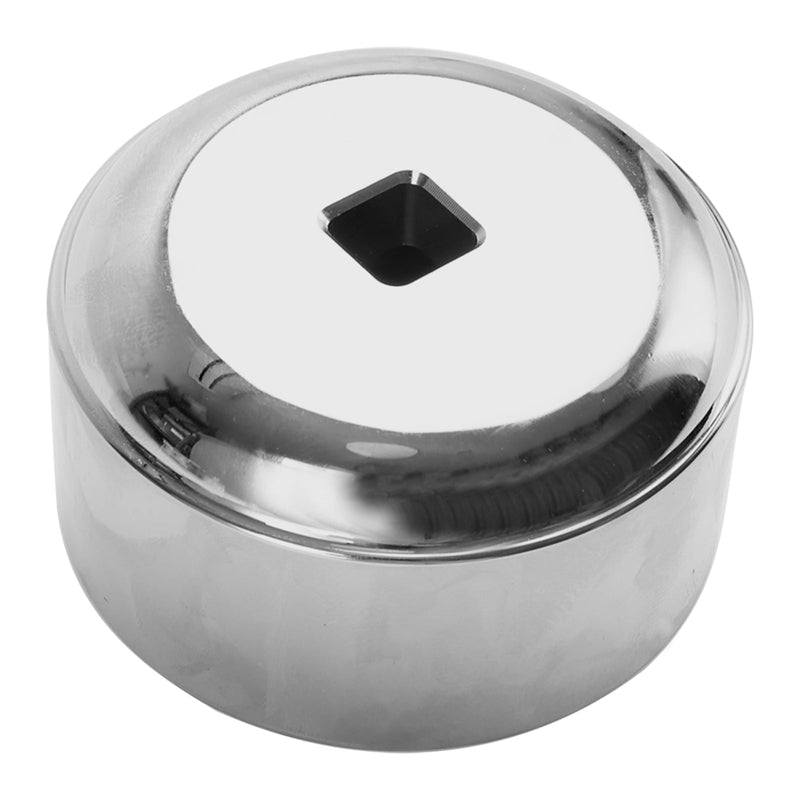 Can-Am Ryker 600 / 900 Rally Wheel Nut Removal Socket (2019-2023)