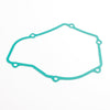 Honda 1985 ATC250R A - 31120-HA2-671 Generator Stator Regulator & Gasket