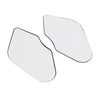 Ducati Monster 797 821 1200 R S 2014-2020 Fuel Tank Grips Protector Pad Kit