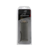 Aeromotive 10 Micron Microglass Element. ARO12639