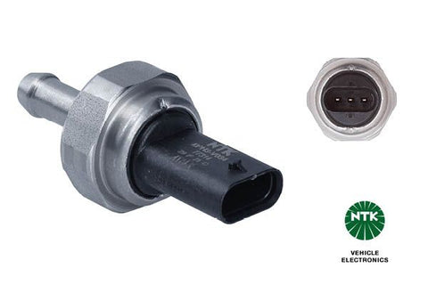 NTK High Pressure Exhaust Sensor EPH3-V034