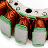 V-Rod VRSC & Night Rod 2008-2017 Stator Generator