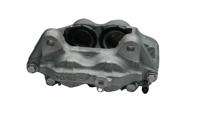 Products Mak Auto Products Brake Caliper - Front Right