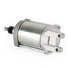 Yamaha TT 600 E 94-98 XT 500 600 E Z 88-95 SZR660 95-97 FZR600 Starter Motor