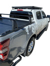 Yakima LockNLoad Gutter Mount Leg to Track Adapter