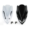 KAWASAKI Z900 2017-2019 Generic Windshield Windscreen Wind Shield Protector