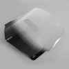 HONDA Goldwing 1800 GL1800 2001-2017 Windscreen Windshield With Vented