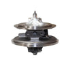 Mazda BT50 3.2L 2011-2015 Billet Turbo Cartridge CHRA Core