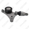 GMB Belt Tensioner V-Ribbed Belt Ghat-197