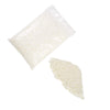 Candle Making Natural & Kosher Bulk Supplies 10KG 100% Pure Soy Wax Suitable