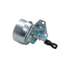Mitsubishi Triton MQ 4N15 2.4L Premium Turbo Vacuum Actuator
