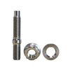 Ford Falcon XR6 BA / BF / FG Barra Titanium Turbo Charger Stud Kit
