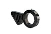 Aeromotive Heavy Duty Bracket ARO11706