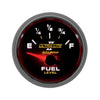AutoMeter 2-1/16 Fuel Level 240- 33 Oh AU4916