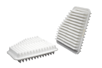 WIX Air Filter 49172