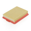 BMW F 750 850 GS, ADV K80 K81 K82 F 900 R Xr, SE K83 K84 Generic Air Filter Cleaner