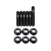 Kia Ceed 1.6L High Tensile Turbo Charger Stud Kit