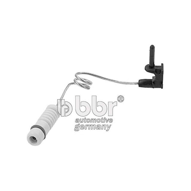 BBR Brake Pad Wear Sensor Rear 001-10-00516