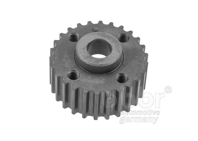 BBR Crankshaft Gear 001-10-16521