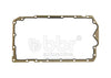 BBR Sump Gasket 001-10-19733