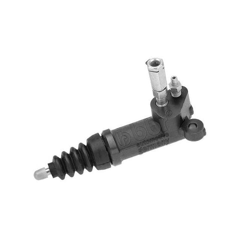 BBR Clutch Slave Cylinder 002-10-09729