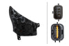 Hella Headlight 1LE 011 410-431