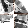 Suzuki DR-Z 400 2000-2021 434cc Big Bore Cylinder Piston Gasket Kit Suitable