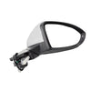 VW Golf MK7 2013-2021 Driver Side Right Door Mirror With Heated Suitable