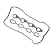 Hyundai Accent / i20 / Kia Cee'd 1.4L-1.6L Engine Cylinder Gasket Kit Suitable