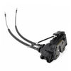 Hyundai Santa Fe V6 2006-2009 81420-2B000 Rear Right Door Lock Actuator Suitable
