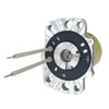Toyota Camry 2007-2011 Hybrid 44510-30290 Anti-Lock Brake (ABS) Motor Suitable