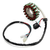 450 500 XCF-W EXC-F Six Days 2017-2023 Ignition Stator Regulator & Gasket