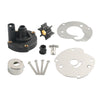 Johnson / Evinrude Outboard Marine Water Pump Kit With Impeller Suitable