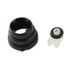 Ford F-250 F-350 F-450 F-550 6.0L 2003-2007 Fuel Pressure Regulator Kit Suitable
