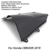 Honda CBR650R CBR 650 R 2019-2022 Generic Windshield Windscreen