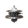Mazda BT50 3.2L 2011-2015 Billet Turbo Cartridge CHRA Core