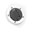 Suzuki GW250 Inazuma / GSXR 250 13-17 Generic Ignition Switch Fuel Gas Cap Lock Keys