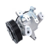 Subaru Forester S4 / SJ 2.0L Petrol FB20 Air Conditioning (AC) Compressor Suitable