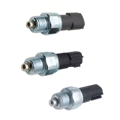 Nissan Navara D40 4WD 3x Transfer Case Neutral Position Sensor Switch Kit Suitable