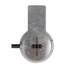 Ring Gap Filing Grinder Gapping Adjustment Piston Ring Gap Filer Tool Suitable