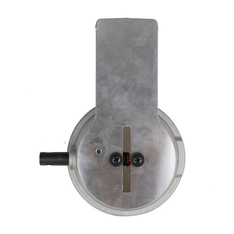 Ring Gap Filing Grinder Gapping Adjustment Piston Ring Gap Filer Tool Suitable