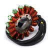 Honda CBR 1000 RR RA SP 2017 2018 2019 Alternator Stator Generator Fit