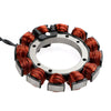 Sportster XL883 XL1200 91-06 29967-89C 17 Amp Single Phase Stator Generator