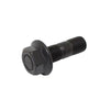 Hyundai Click 1.5L High Tensile Turbo Charger Stud Kit