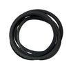 John Deere M154296, M158131 Z425 Z435 Z445 54inch 48inch Black Deck Belt Suitable