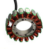 Honda MUV 700 Big Red 700 2009-2013 31120-HL1-A02 Generic Magneto Stator Generator